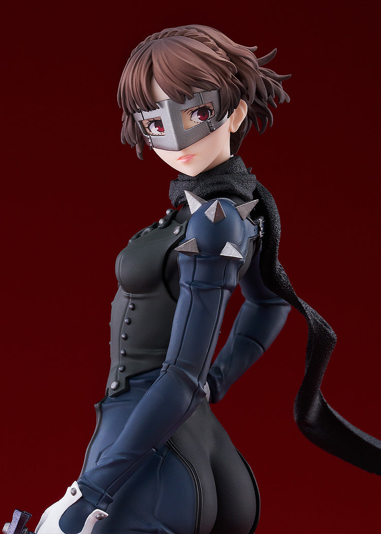 Persona 5 Royal Pop Up Parade - Queen L Size [Pre-Order Sep 2026
