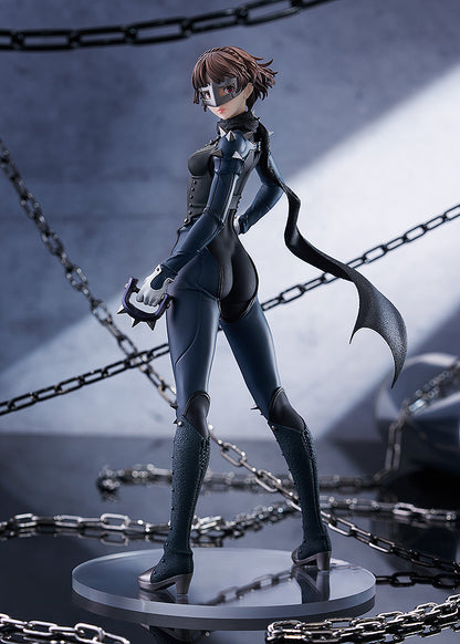 Persona 5 Royal Pop Up Parade - Queen L Size [Pre-Order Sep 2026]