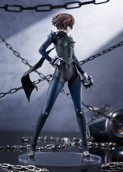 Persona 5 Royal Pop Up Parade - Queen L Size [Pre-Order Sep 2026]