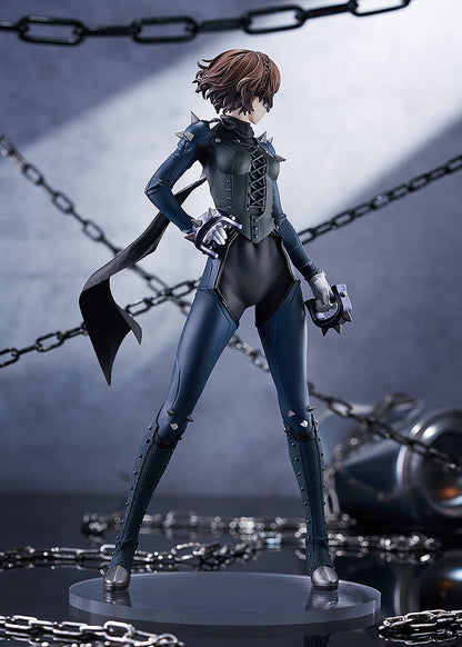 Persona 5 Royal Pop Up Parade - Queen L Size [Pre-Order Sep 2026]