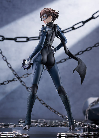 Persona 5 Royal Pop Up Parade - Queen L Size [Pre-Order Sep 2026]