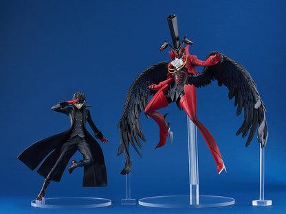 Persona 5 Royal Pop Up Parade SP - Arsene