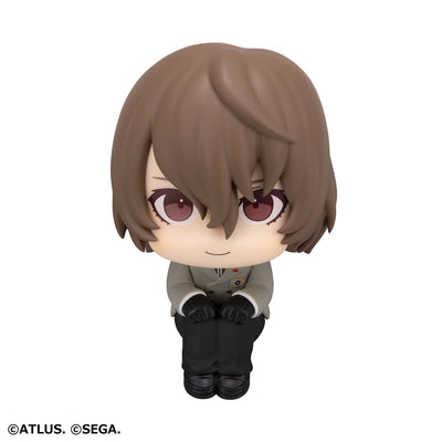Persona 5 Royal Rukappu (Look Up) - Goro Akechi [Pre-Order May 2027]