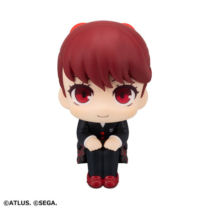 Persona 5 Royal Rukappu (Look Up) - Kasumi Yoshizawa [Pre-Order May 2027]