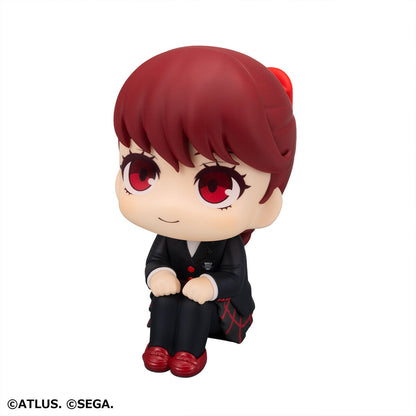 Persona 5 Royal Rukappu (Look Up) - Kasumi Yoshizawa [Pre-Order May 2027]