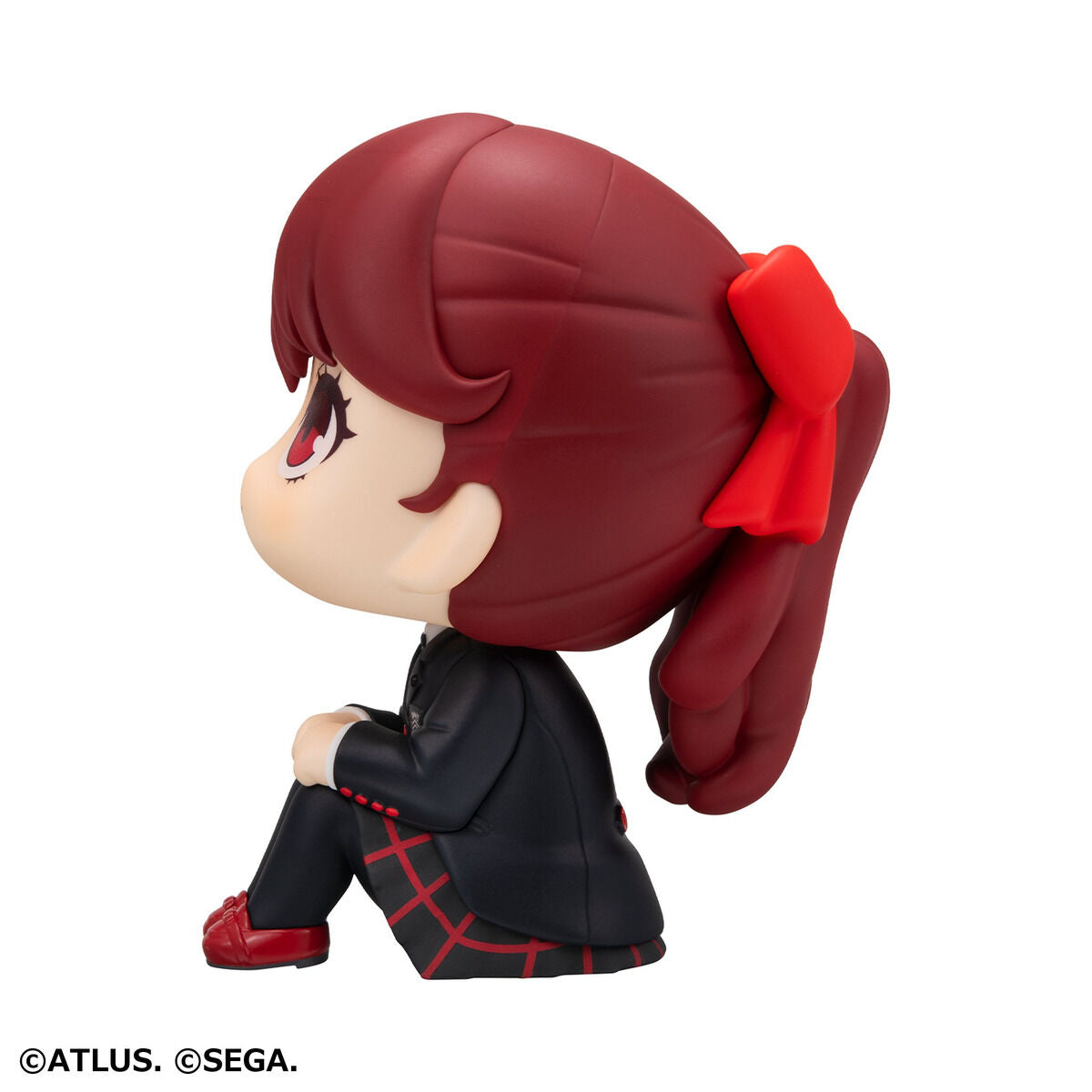 Persona 5 Royal Rukappu (Look Up) - Kasumi Yoshizawa [Pre-Order May 2027]