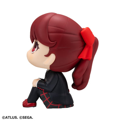 Persona 5 Royal Rukappu (Look Up) - Kasumi Yoshizawa [Pre-Order May 2027]