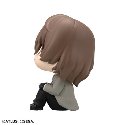 Persona 5 Royal Rukappu (Look Up) - Goro Akechi [Pre-Order May 2027]