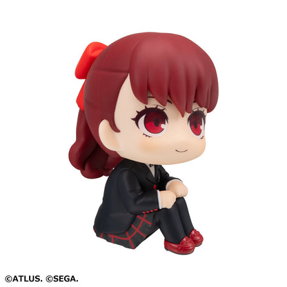 Persona 5 Royal Rukappu (Look Up) - Kasumi Yoshizawa [Pre-Order May 2027]