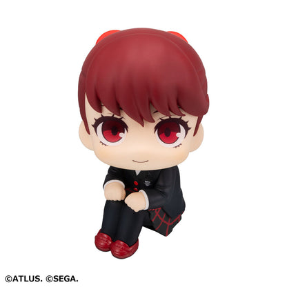 Persona 5 Royal Rukappu (Look Up) - Kasumi Yoshizawa [Pre-Order May 2027]