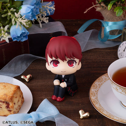 Persona 5 Royal Rukappu (Look Up) - Kasumi Yoshizawa [Pre-Order May 2027]