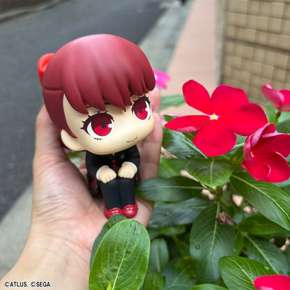 Persona 5 Royal Rukappu (Look Up) - Kasumi Yoshizawa [Pre-Order May 2027]