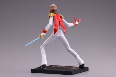 [Special Bundle] Persona 5 Royal Oshi Works Figure - Joker, Violet And Crow [Pre-Order Apr 2027]