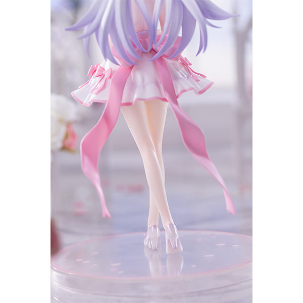 Plastic Memories 1/7 Scale Figure - Isla Wedding Dress Ver. [Pre-Order Jun 2027]