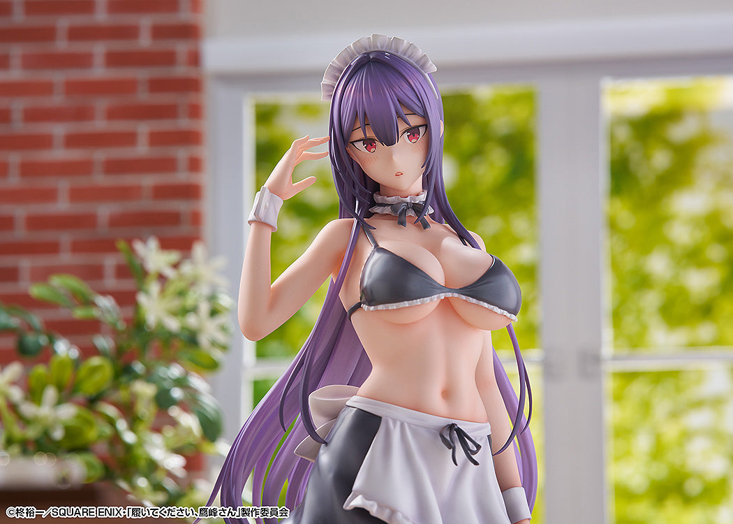 Please Put Them On Takamine-San 1/7 Scale Figure - Takane Takamine [Pre-Order Jan 2027]