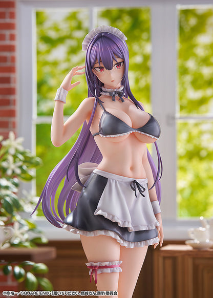 Please Put Them On Takamine-San 1/7 Scale Figure - Takane Takamine [Pre-Order Jan 2027]