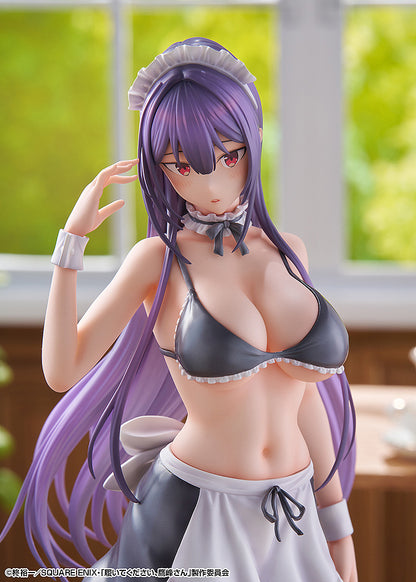 Please Put Them On Takamine-San 1/7 Scale Figure - Takane Takamine [Pre-Order Jan 2027]