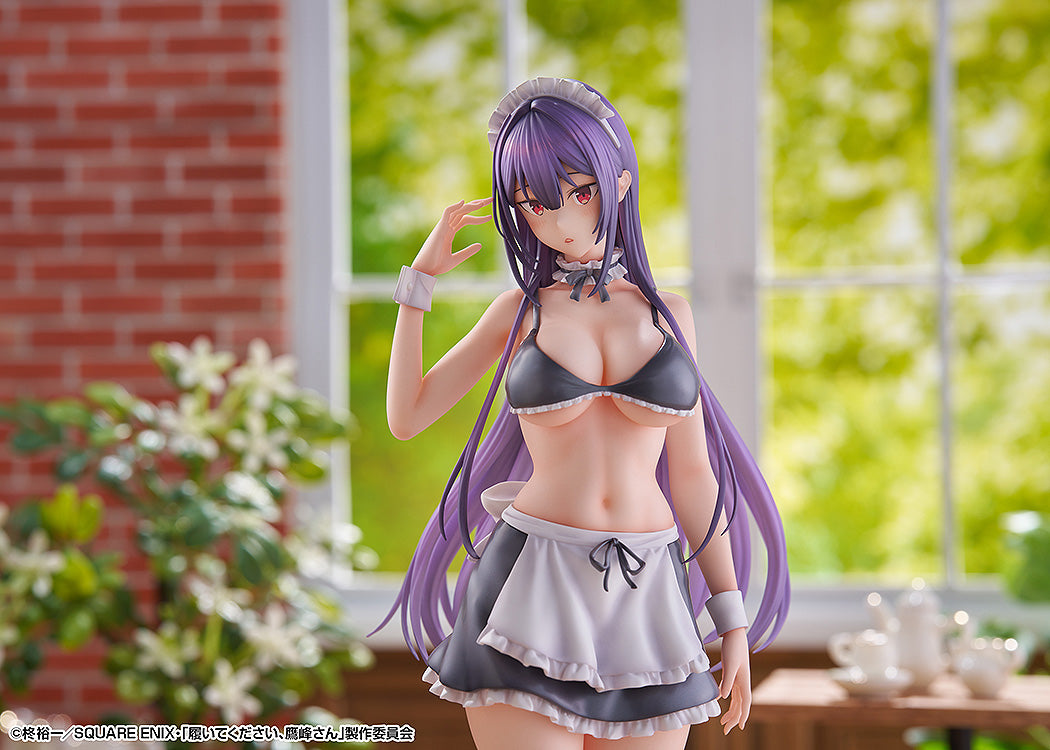 Please Put Them On Takamine-San 1/7 Scale Figure - Takane Takamine [Pre-Order Jan 2027]