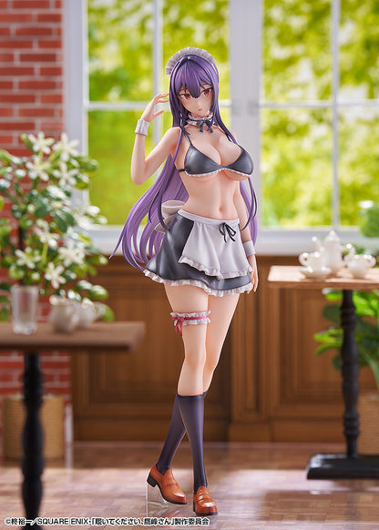 Please Put Them On Takamine-San 1/7 Scale Figure - Takane Takamine [Pre-Order Jan 2027]