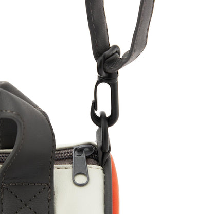 Pokemon - Lillie's Drum Mini Bag