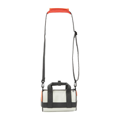 Pokemon - Lillie's Drum Mini Bag