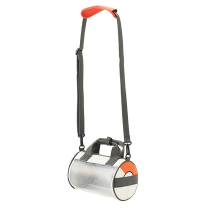 Pokemon - Lillie's Drum Mini Bag