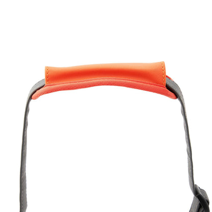 Pokemon - Lillie's Drum Mini Bag