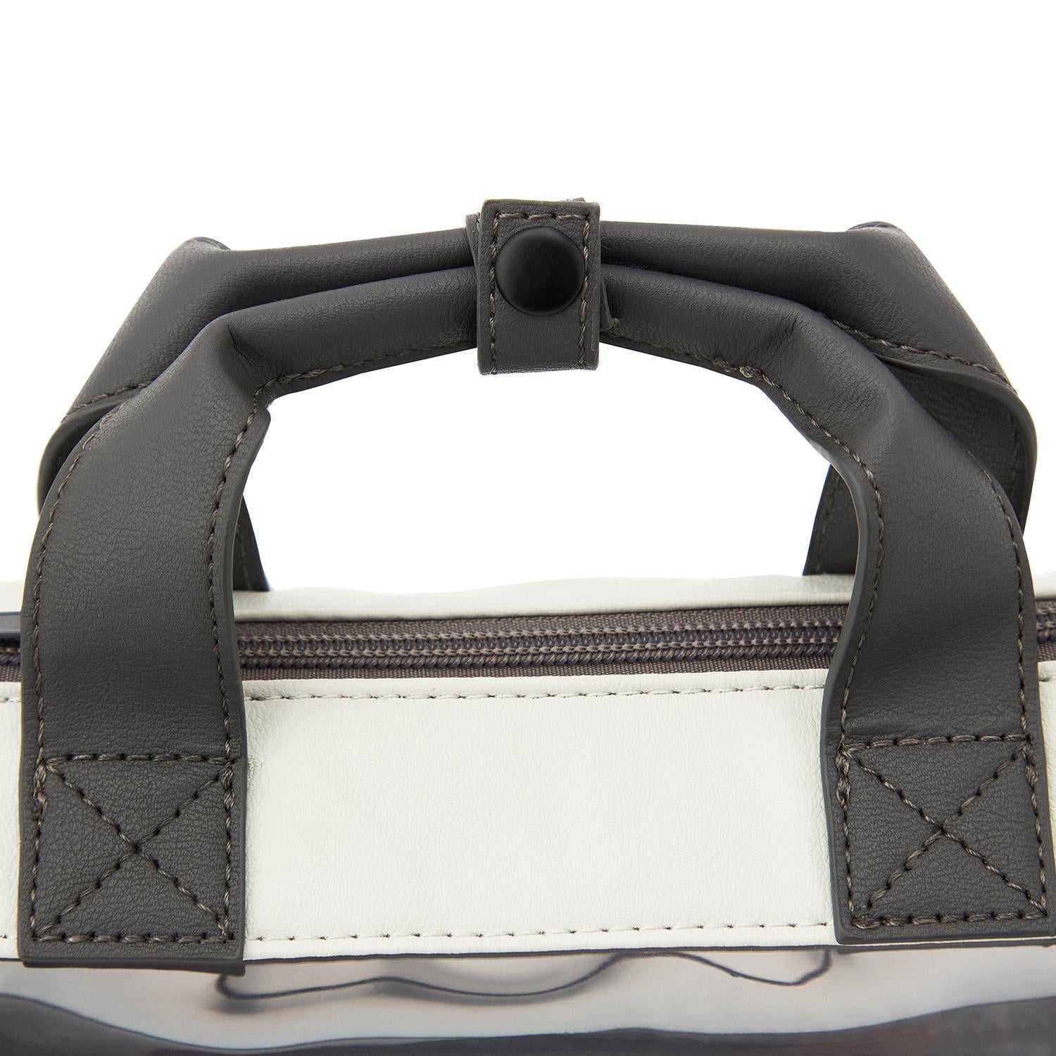 Pokemon - Lillie's Drum Mini Bag