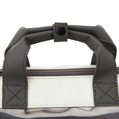 Pokemon - Lillie's Drum Mini Bag