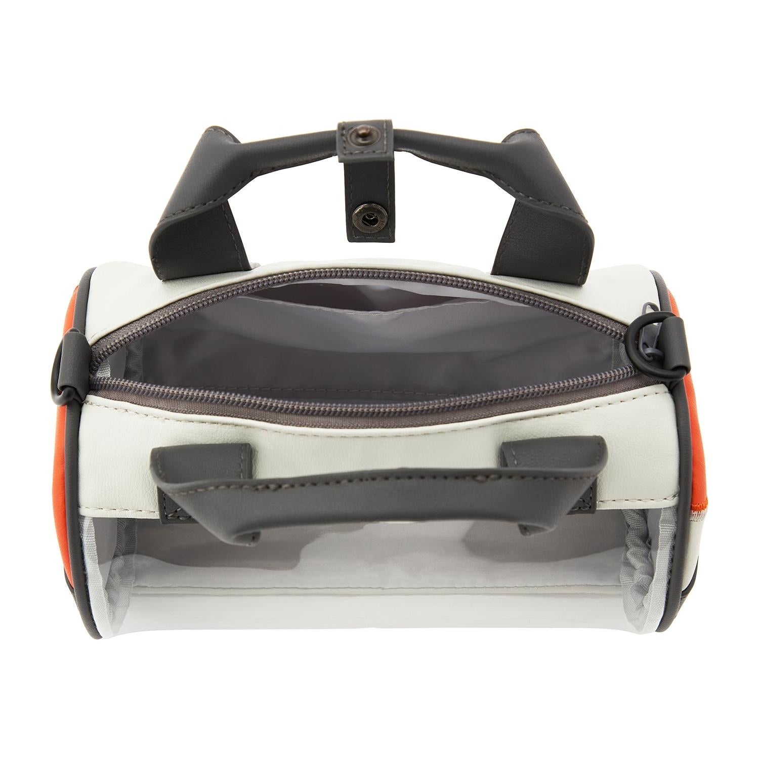 Pokemon - Lillie's Drum Mini Bag