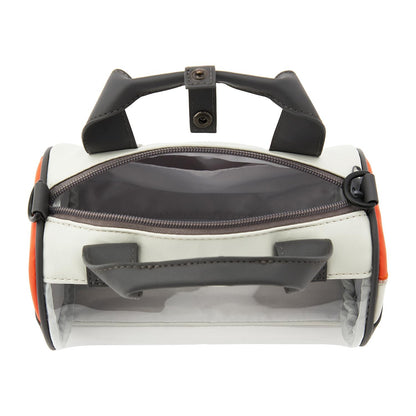 Pokemon - Lillie's Drum Mini Bag