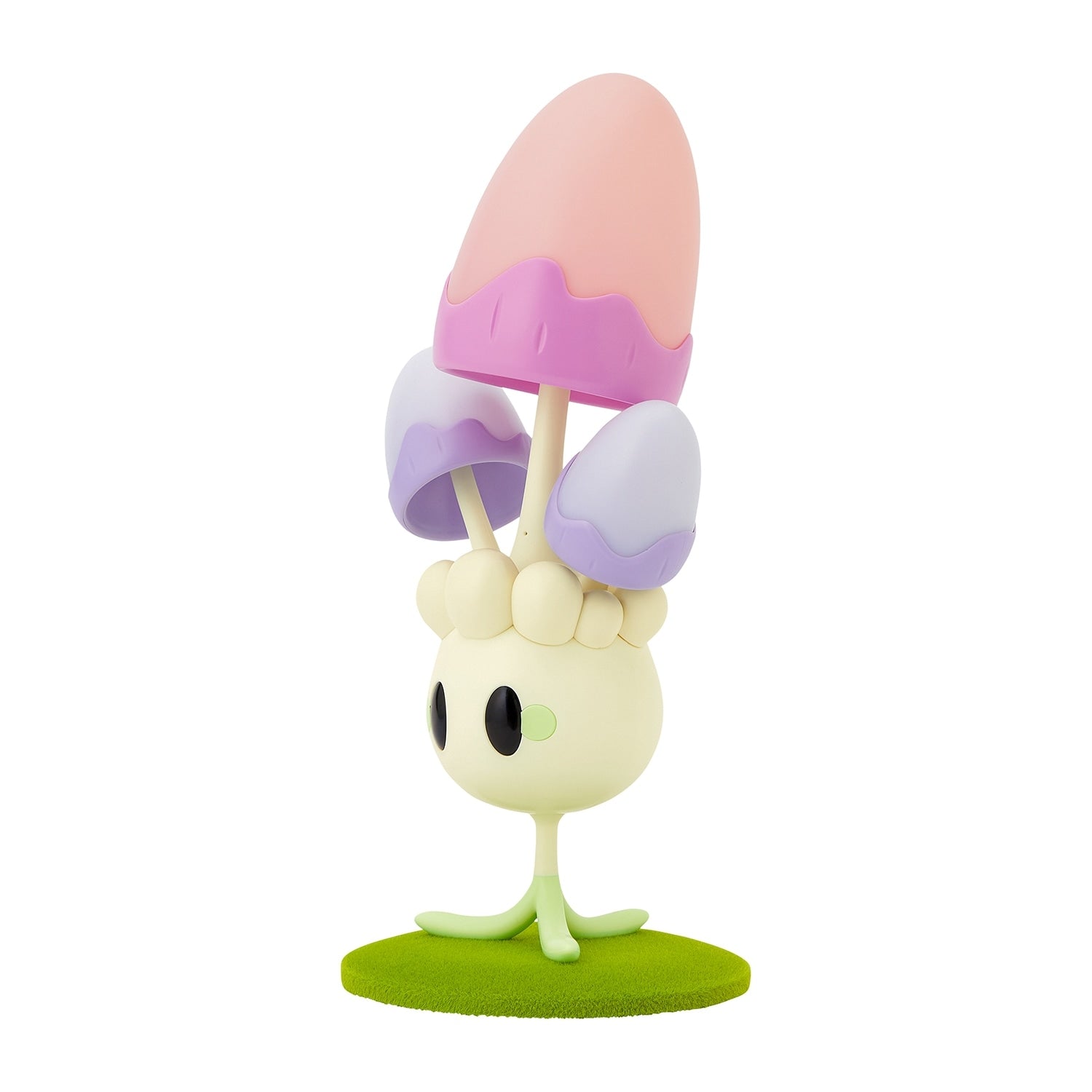 Pokemon - Morelull Motion Sensor LED Light – JumpIchiban