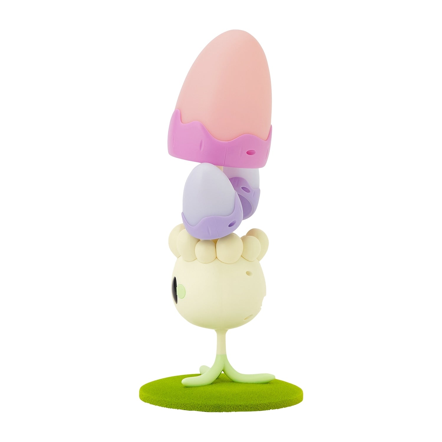 Pokemon - Morelull Motion Sensor LED Light