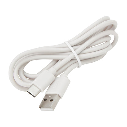 Pokemon - Morelull Motion Sensor LED Light