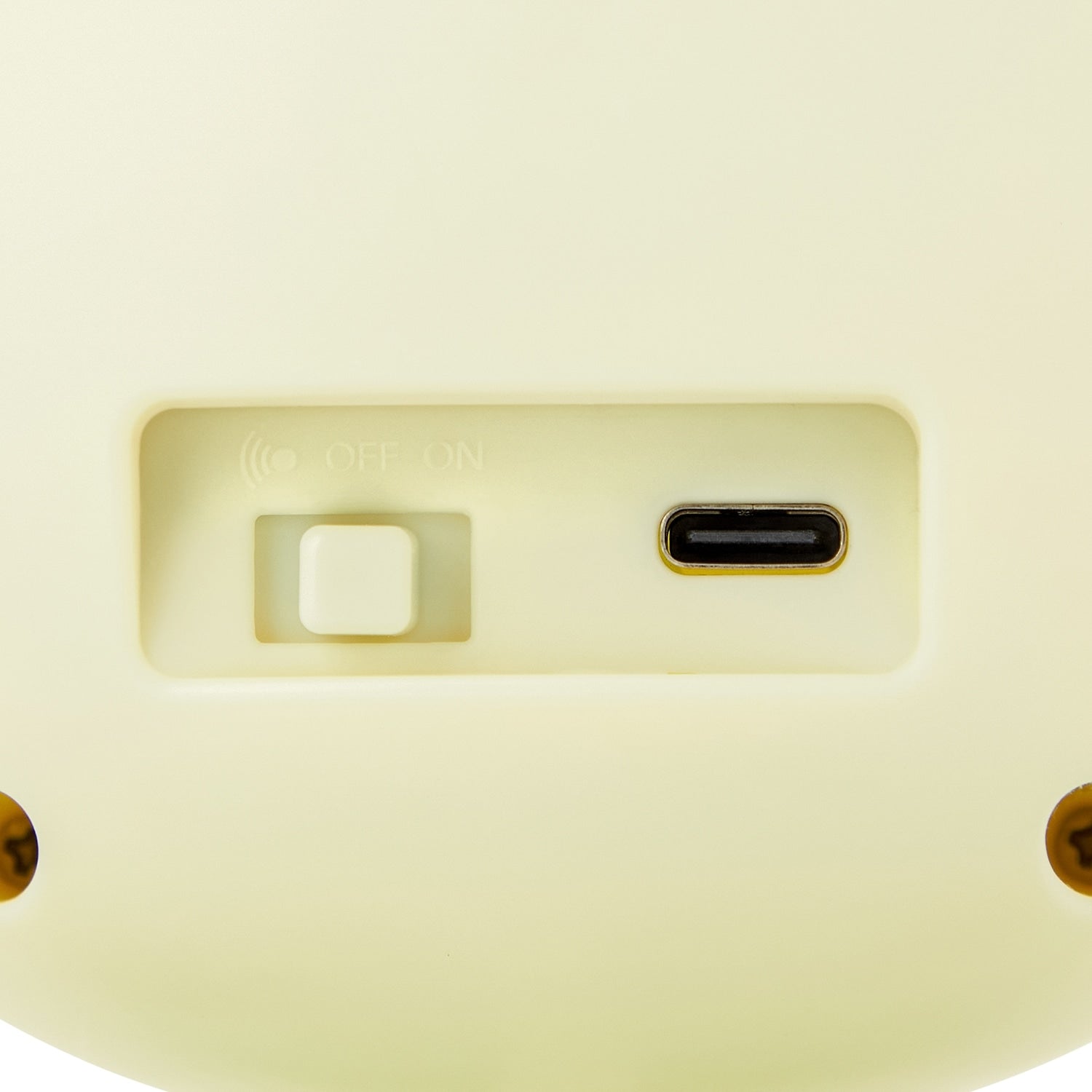 Pokemon - Morelull Motion Sensor LED Light