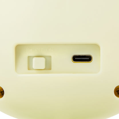 Pokemon - Morelull Motion Sensor LED Light