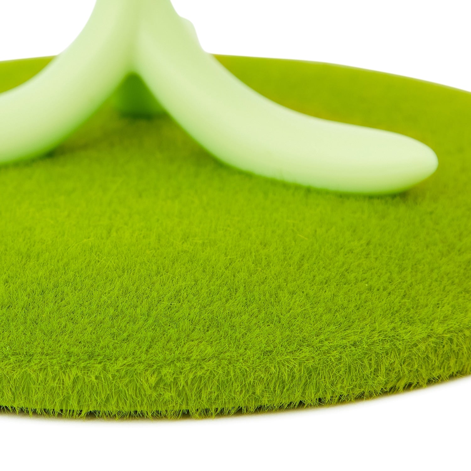 Pokemon - Morelull Motion Sensor LED Light