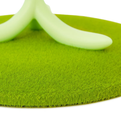 Pokemon - Morelull Motion Sensor LED Light