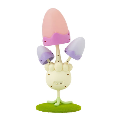 Pokemon - Morelull Motion Sensor LED Light