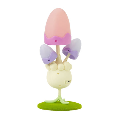 Pokemon - Morelull Motion Sensor LED Light