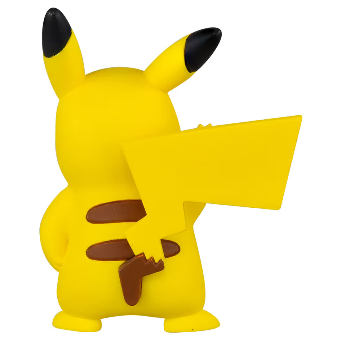 Pokemon 30th Anniversary x MonColle - Pikachu Selection Ver. [Pre-Order Jun 2026]