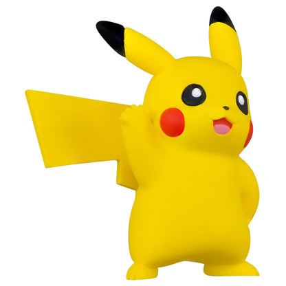 Pokemon 30th Anniversary x MonColle - Pikachu Selection Ver. [Pre-Order Jun 2026]