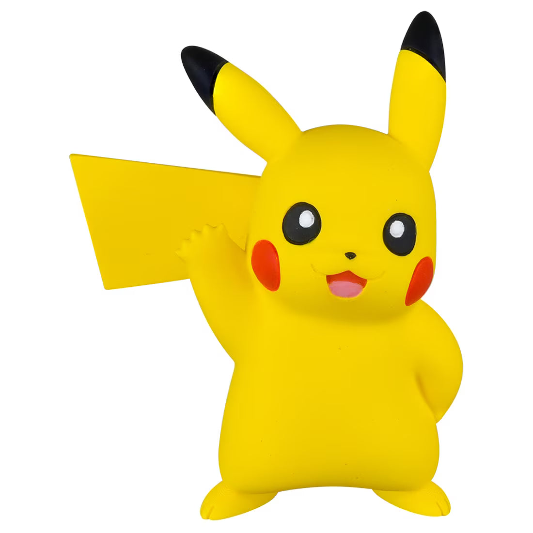 Pokemon 30th Anniversary x MonColle - Pikachu Selection Ver. [Pre-Order Jun 2026]