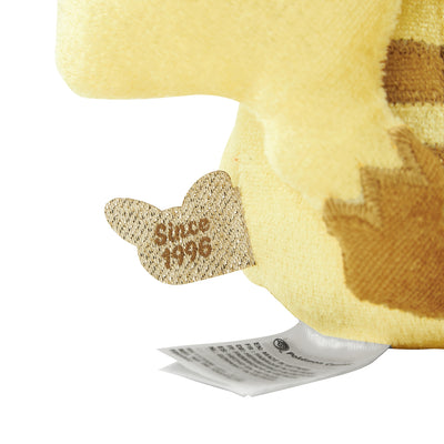 Pokemon Center 30th Anniversary Original Mascot - Sparkling Pikachu