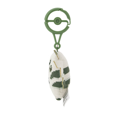 Pokemon Center Original Mascot - Pikachu of the Beginning