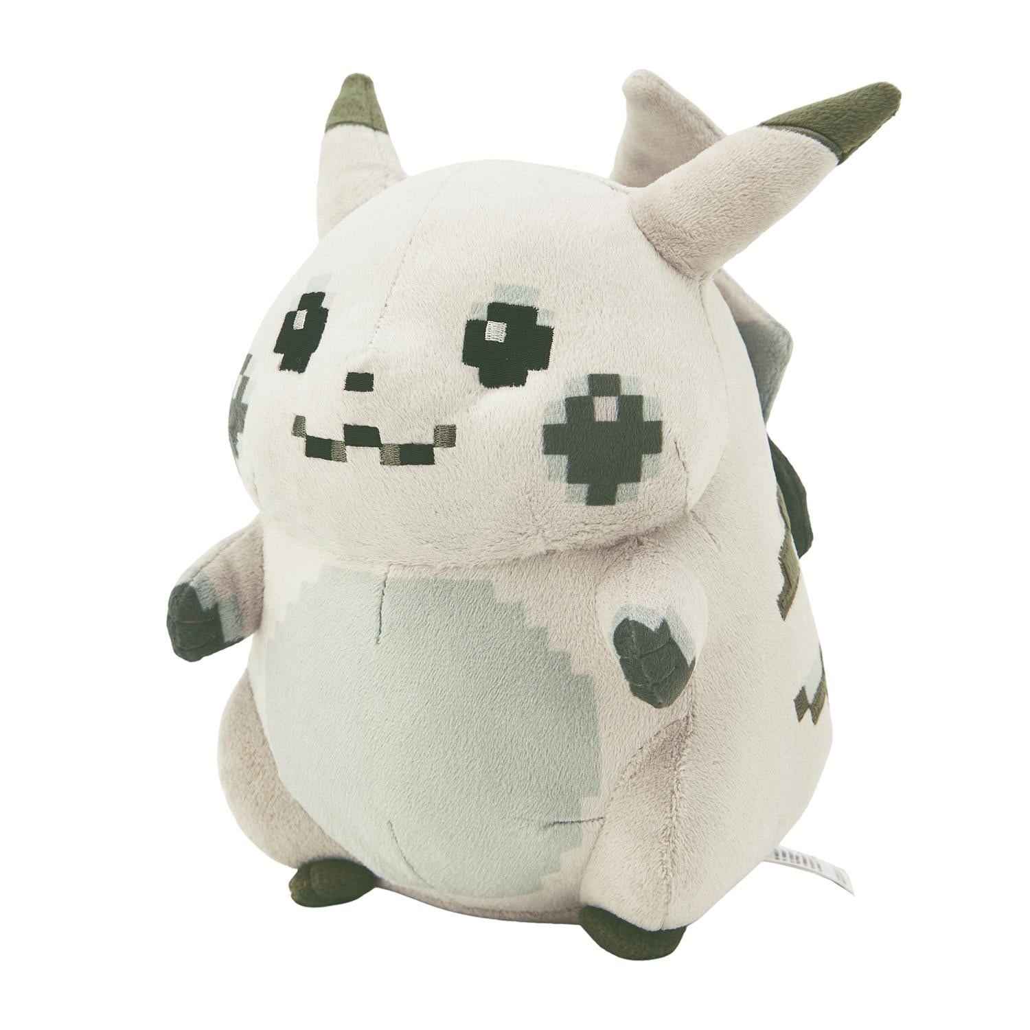 Pokemon Center Original Plush - Pikachu of the Beginning – JumpIchiban
