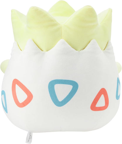 Pokemon Center Original Plush - Togepi