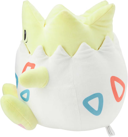 Pokemon Center Original Plush - Togepi