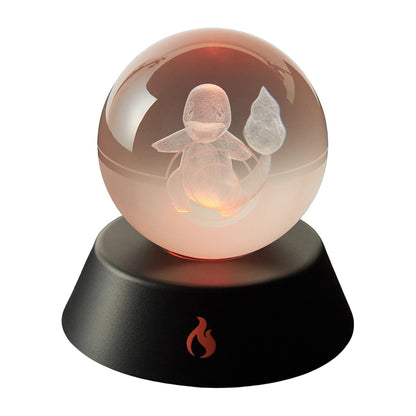 [GAME NOT INCLUDED] Pokémon Fire Red and Leaf Green Special Edition 30th Anniversary