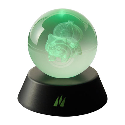 [GAME NOT INCLUDED] Pokémon Fire Red and Leaf Green Special Edition 30th Anniversary